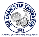 Sir Chan Logo