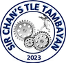 Sir Chan Logo
